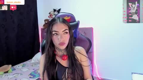 Snapshot of madara_konan chatting on March 22, 1:31 am madara_konan online show from March 22, 1:31 am