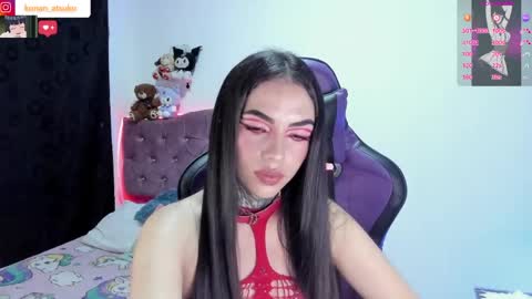 Snapshot of madara_konan chatting on March 24, 11:43 pm madara_konan online show from March 24, 11:43 pm