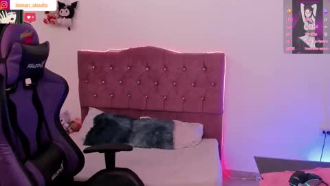 Snapshot of madara_konan chatting on March 26, 10:15 pm madara_konan online show from March 26, 10:15 pm