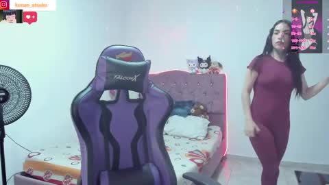 Snapshot of madara_konan chatting on March 27, 11:37 pm madara_konan online show from March 27, 11:37 pm