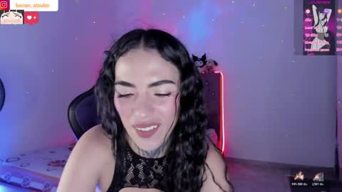 Snapshot of madara_konan chatting on March 28, 11:15 pm madara_konan online show from March 28, 11:15 pm