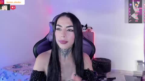 Snapshot of madara_konan chatting on April 2, 9:56 pm madara_konan online show from April 2, 9:56 pm