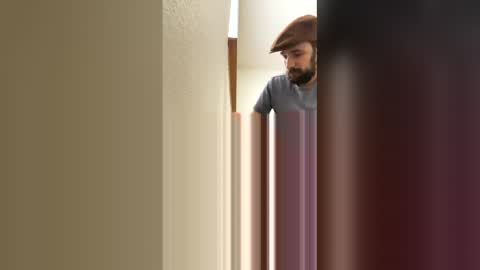 madbanjo online show from March 12, 6:14 pm