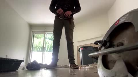 madbanjo online show from May 27, 5:43 pm