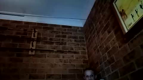 Snapshot of maddchatt chatting on November 2, 8:44 pm maddchatt online show from November 2, 8:44 pm