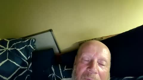 Madddtnuc online show from January 6, 8:50 pm