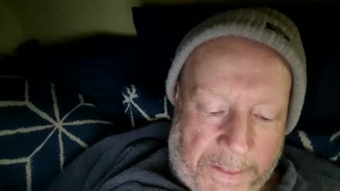 Madddtnuc online show from May 21, 8:38 pm