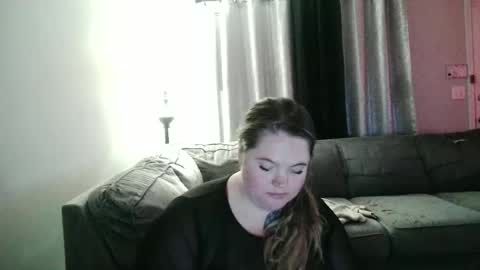 maddeemori207 online show from July 12, 8:38 am