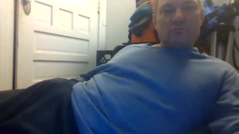 Snapshot of madden7777 chatting on January 7, 8:00 pm madden7777 online show from January 7, 8:00 pm