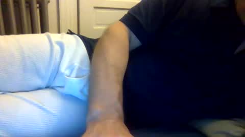 Snapshot of madden7777 chatting on January 11, 6:40 am madden7777 online show from January 11, 6:40 am