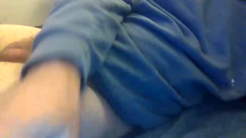 Snapshot of madden7777 chatting on February 16, 10:39 pm madden7777 online show from February 16, 10:39 pm