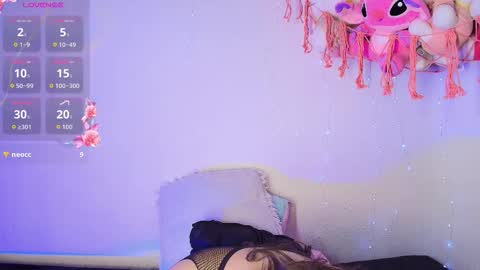 maddie 09 online show from October 6, 12:02 pm