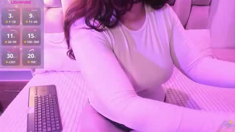 maddie online show from March 24, 12:10 pm