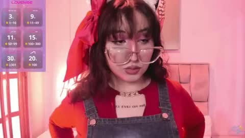 maddie online show from March 25, 12:22 pm