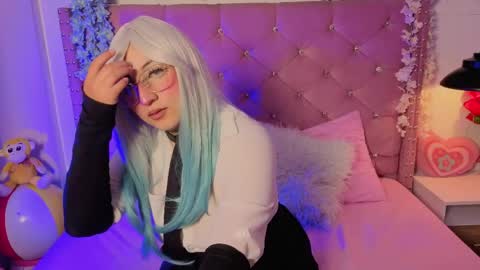 maddie online show from March 28, 11:54 am