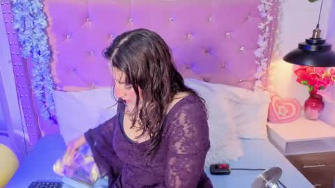 maddie online show from April 1, 11:22 am