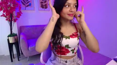 maddie_t18 online show from March 3, 11:16 am