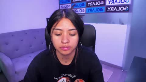 maddiee_jackson online show from September 20, 12:33 am