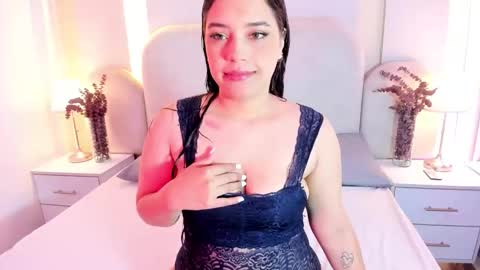 Maddie online show from November 28, 11:46 am