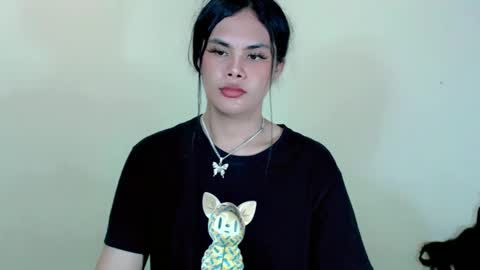 Im ZY DONT FORGET TO FOLLOW ME - online show from January 22, 9:21 pm