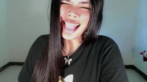 Im ZY DONT FORGET TO FOLLOW ME - online show from February 11, 3:40 pm