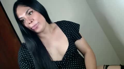 Im ZY DONT FORGET TO FOLLOW ME - online show from April 3, 10:08 pm