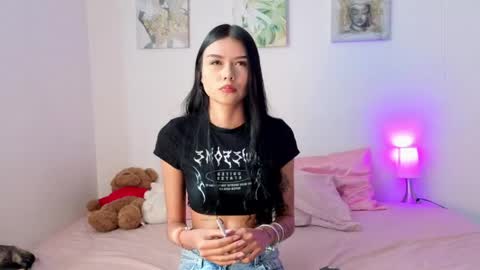 Snapshot of maddiexcooper chatting on April 29, 8:26 pm maddiexcooper online show from April 29, 8:26 pm