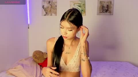 Snapshot of maddiexcooper chatting on May 9, 1:11 am maddiexcooper online show from May 9, 1:11 am
