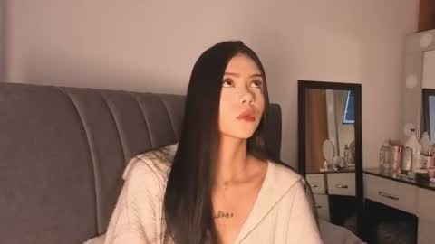 Snapshot of maddiexcooper chatting on July 2, 11:11 pm maddiexcooper online show from July 2, 11:11 pm
