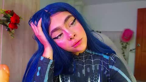 maddiie and clyde online show from October 2, 2:24 pm