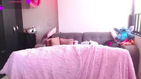 maddiie and clyde online show from February 20, 4:18 pm