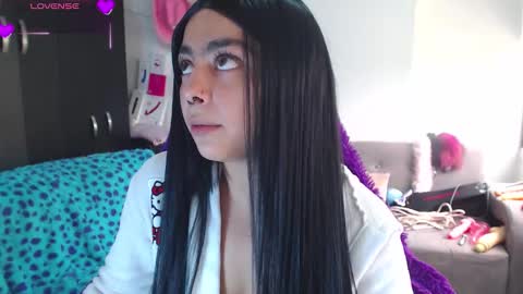 maddiie and clyde online show from March 11, 4:35 pm