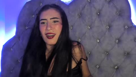    online show from January 19, 1:10 am