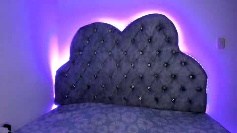    online show from January 25, 7:07 pm