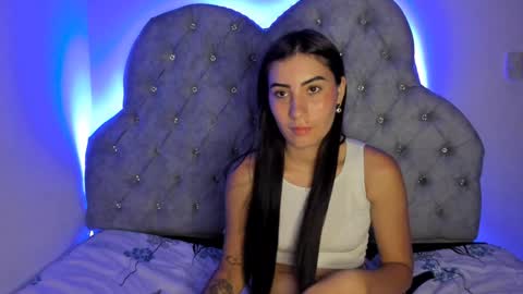    online show from February 4, 1:13 am