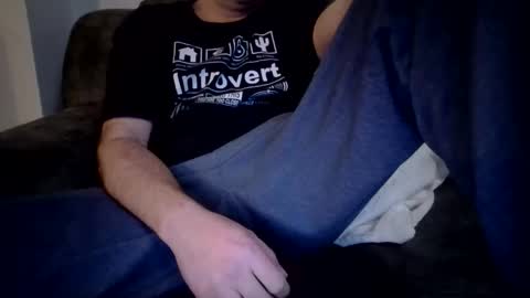 Snapshot of maddinho2017 chatting on March 17, 6:39 am Maddinho2017 online show from March 17, 6:39 am