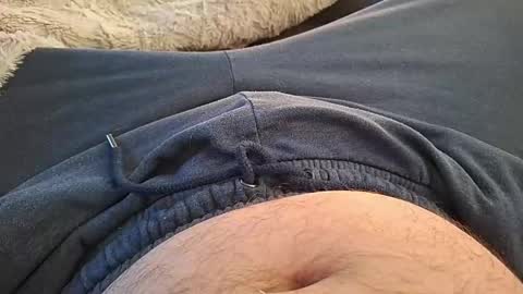 Snapshot of maddinho2017 chatting on March 18, 3:37 pm Maddinho2017 online show from March 18, 3:37 pm