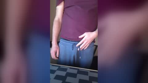 Snapshot of maddinho2017 chatting on April 7, 5:52 am Maddinho2017 online show from April 7, 5:52 am