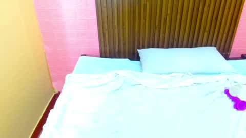 Snapshot of maddison_adders chatting on January 15, 5:29 am MY NAME IS MADDI online show from January 15, 5:29 am