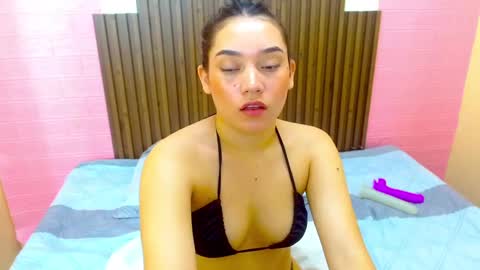 Snapshot of maddison_adders chatting on January 26, 8:36 am MY NAME IS MADDI online show from January 26, 8:36 am