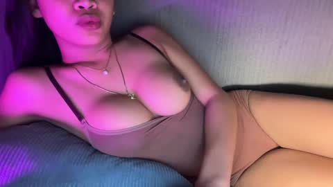 maddison_jade online show from May 31, 11:17 am