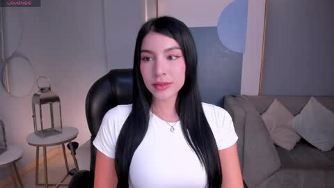 Maddison online show from May 9, 7:19 pm
