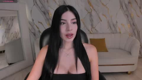 Maddison online show from May 16, 7:01 pm