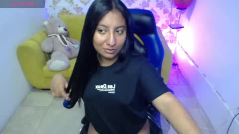 Snapshot of maddisson_m chatting on September 12, 8:42 pm maddisson_m online show from September 12, 8:42 pm