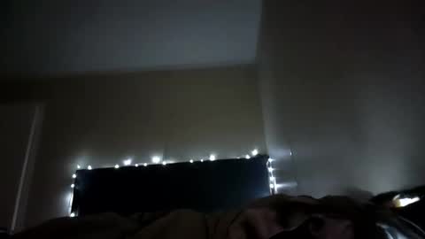 maddixxxp17 online show from January 4, 5:37 pm