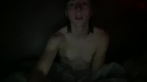 Rat Boy online show from October 23, 4:34 am