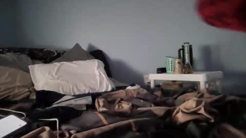 Rat Boy online show from December 4, 9:12 pm