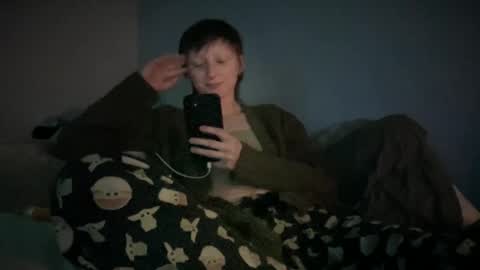 Rat Boy online show from December 21, 12:07 am