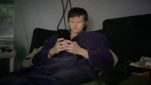 Rat Boy online show from January 9, 12:08 pm