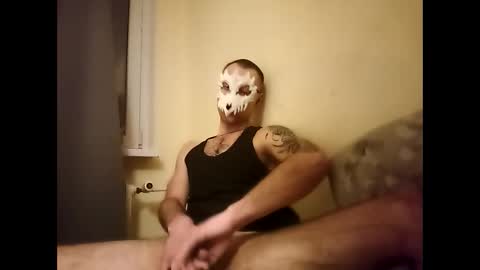 Snapshot of maddocc chatting on February 8, 9:29 pm Maddocc online show from February 8, 9:29 pm